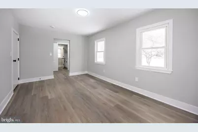 181 W 7th Ave, Trappe, PA 19426 - Photo 7