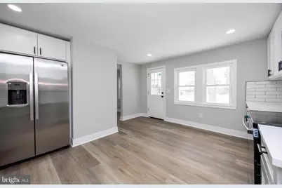 181 W 7th Ave, Trappe, PA 19426 - Photo 29