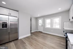 181 W 7th Ave, Trappe, PA 19426 - Photo 29