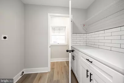 181 W 7th Ave, Trappe, PA 19426 - Photo 9