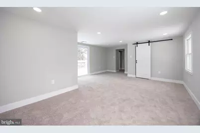 181 W 7th Ave, Trappe, PA 19426 - Photo 17