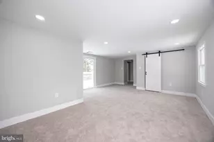181 W 7th Ave, Trappe, PA 19426 - Photo 17