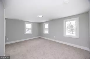 181 W 7th Ave, Trappe, PA 19426 - Photo 25
