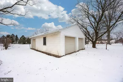 181 W 7th Ave, Trappe, PA 19426 - Photo 37