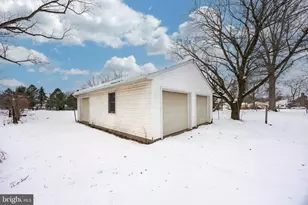 181 W 7th Ave, Trappe, PA 19426 - Photo 37