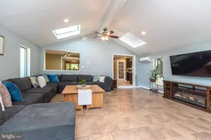 117 Heartwood Dr, Lansdale, PA 19446 - Photo 29