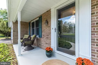 117 Heartwood Drive, Lansdale, PA 19446 - Photo 11