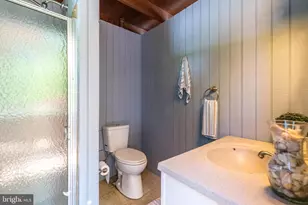 117 Heartwood Dr, Lansdale, PA 19446 - Photo 57