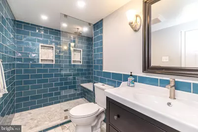 117 Heartwood Drive, Lansdale, PA 19446 - Photo 45