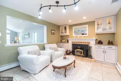 117 Heartwood Drive, Lansdale, PA 19446 - Photo 23