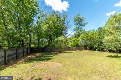 117 Heartwood Drive, Lansdale, PA 19446 - Photo 7