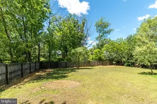 117 Heartwood Dr, Lansdale, PA 19446 - Photo 7