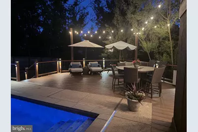 117 Heartwood Drive, Lansdale, PA 19446 - Photo 63