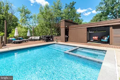 117 Heartwood Drive, Lansdale, PA 19446 - Photo 5