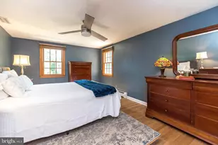 117 Heartwood Dr, Lansdale, PA 19446 - Photo 33