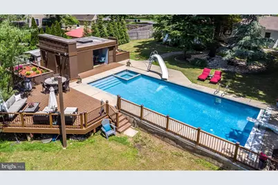 117 Heartwood Drive, Lansdale, PA 19446 - Photo 3