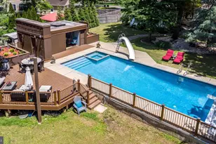 117 Heartwood Dr, Lansdale, PA 19446 - Photo 3