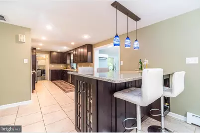 117 Heartwood Drive, Lansdale, PA 19446 - Photo 21