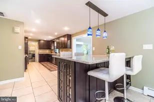 117 Heartwood Dr, Lansdale, PA 19446 - Photo 21