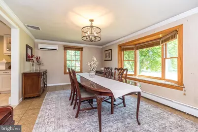 117 Heartwood Drive, Lansdale, PA 19446 - Photo 15
