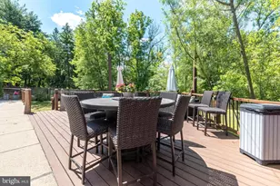 117 Heartwood Dr, Lansdale, PA 19446 - Photo 53