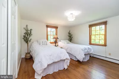 117 Heartwood Drive, Lansdale, PA 19446 - Photo 35