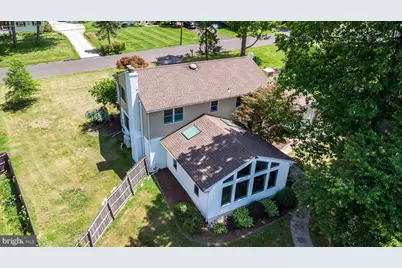 117 Heartwood Drive, Lansdale, PA 19446 - Photo 61