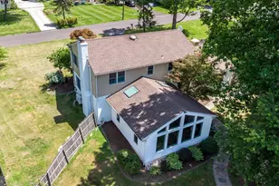 117 Heartwood Dr, Lansdale, PA 19446 - Photo 61