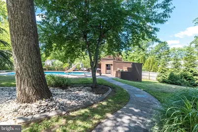 117 Heartwood Drive, Lansdale, PA 19446 - Photo 47