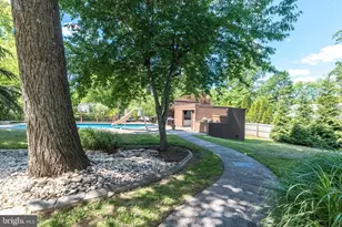 117 Heartwood Dr, Lansdale, PA 19446 - Photo 47