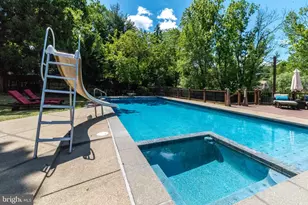 117 Heartwood Dr, Lansdale, PA 19446 - Photo 49