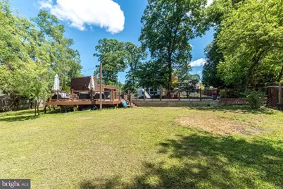 117 Heartwood Drive, Lansdale, PA 19446 - Photo 59