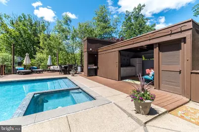 117 Heartwood Drive, Lansdale, PA 19446 - Photo 55