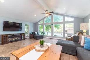 117 Heartwood Dr, Lansdale, PA 19446 - Photo 27