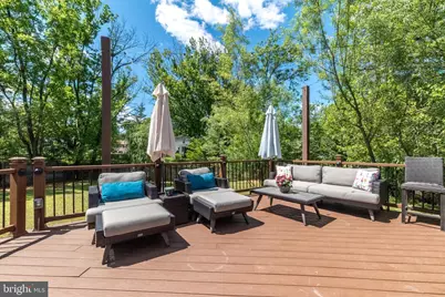 117 Heartwood Drive, Lansdale, PA 19446 - Photo 51