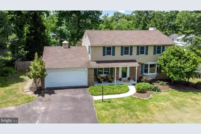 117 Heartwood Drive, Lansdale, PA 19446 - Photo 1