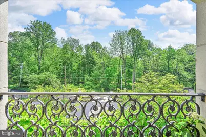 418 Mill Creek Road, Gladwyne, PA 19035 - Photo 47