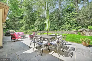 418 Mill Creek Rd, Gladwyne, PA 19035 - Photo 49