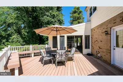 1182 Somers Road, Huntingdon Valley, PA 19006 - Photo 29