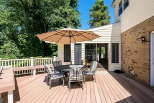 1182 Somers Rd, Huntingdon Valley, PA 19006 - Photo 29