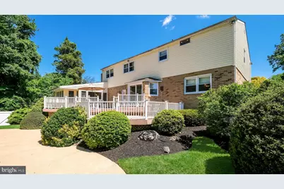 1182 Somers Road, Huntingdon Valley, PA 19006 - Photo 33