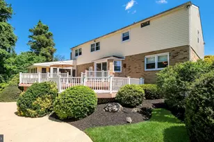 1182 Somers Rd, Huntingdon Valley, PA 19006 - Photo 33
