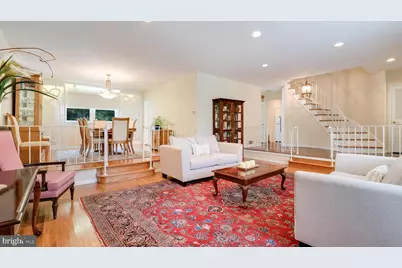 1182 Somers Road, Huntingdon Valley, PA 19006 - Photo 7