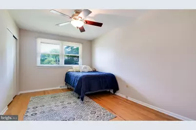 1182 Somers Road, Huntingdon Valley, PA 19006 - Photo 23