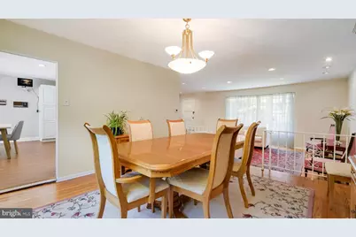 1182 Somers Road, Huntingdon Valley, PA 19006 - Photo 9