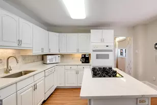 1182 Somers Rd, Huntingdon Valley, PA 19006 - Photo 5