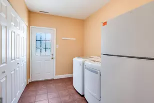 1182 Somers Rd, Huntingdon Valley, PA 19006 - Photo 15