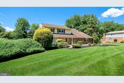 1182 Somers Road, Huntingdon Valley, PA 19006 - Photo 35