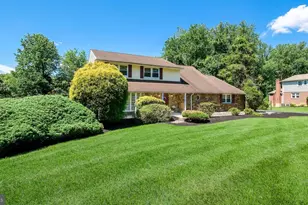 1182 Somers Rd, Huntingdon Valley, PA 19006 - Photo 35