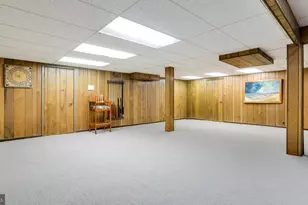 1182 Somers Rd, Huntingdon Valley, PA 19006 - Photo 27